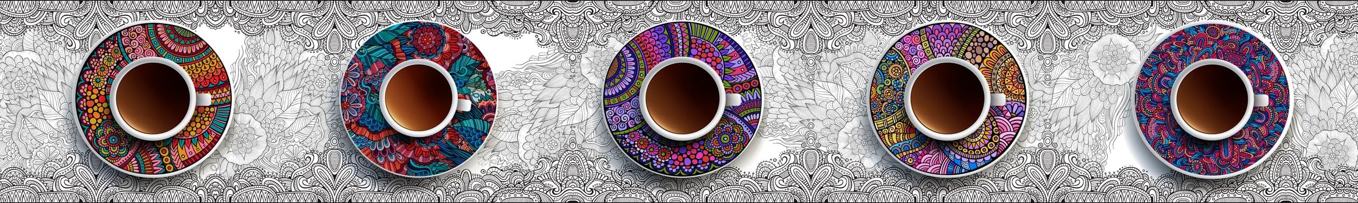 <span  class="uc_style_uc_tiles_grid_image_elementor_uc_items_attribute_title" style="color:#ffffff;">skinali-9936</span>