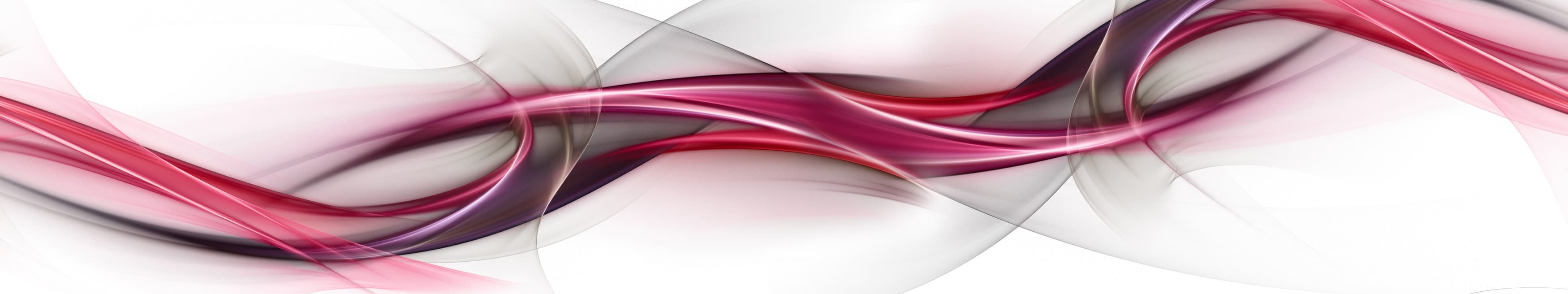 <span  class="uc_style_uc_tiles_grid_image_elementor_uc_items_attribute_title" style="color:#ffffff;">skinali-9961</span>
