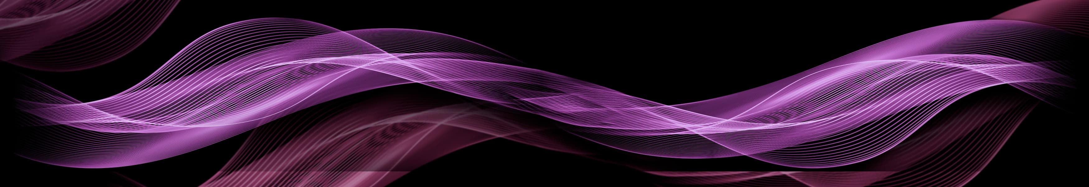 <span  class="uc_style_uc_tiles_grid_image_elementor_uc_items_attribute_title" style="color:#ffffff;">skinali-9963</span>