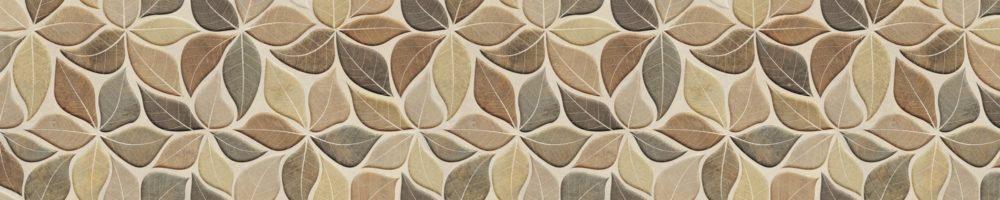 <span  class="uc_style_uc_tiles_grid_image_elementor_uc_items_attribute_title" style="color:#ffffff;">skinali-9965</span>