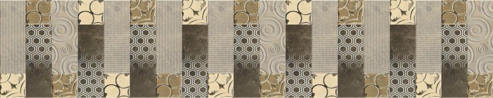 <span  class="uc_style_uc_tiles_grid_image_elementor_uc_items_attribute_title" style="color:#ffffff;">skinali-9967</span>