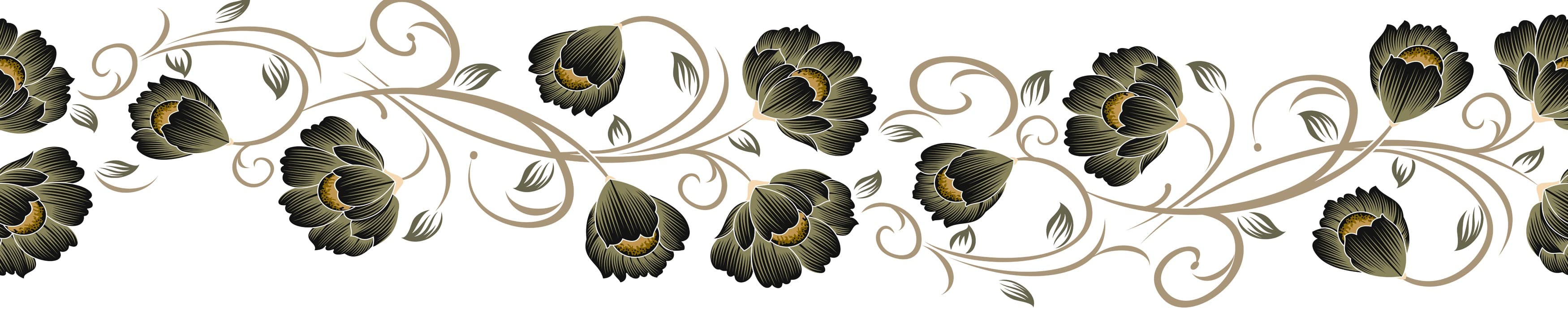 <span  class="uc_style_uc_tiles_grid_image_elementor_uc_items_attribute_title" style="color:#ffffff;">skinali-9987</span>
