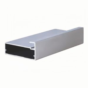 RF-06_хром матовый