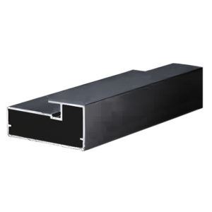 RF-09_черный матовый