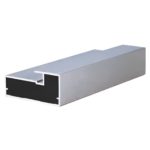 RF-09_хром матовый