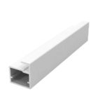 Corto RF 11_ белый глянец