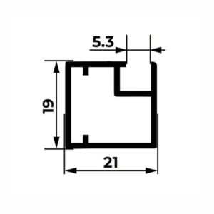 Liso RF 08