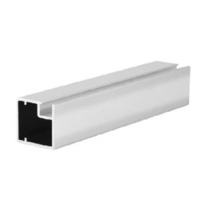 Liso RF 08_ белый глянец
