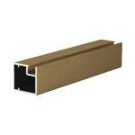 Liso RF 08_ золото матовое