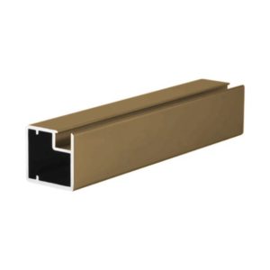 Liso RF 08_ золото матовое