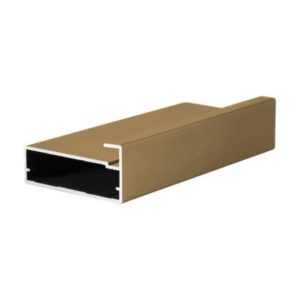 Marco RF 06_ золото матовое