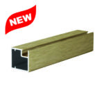 Liso RF 08_ золото матовое браш